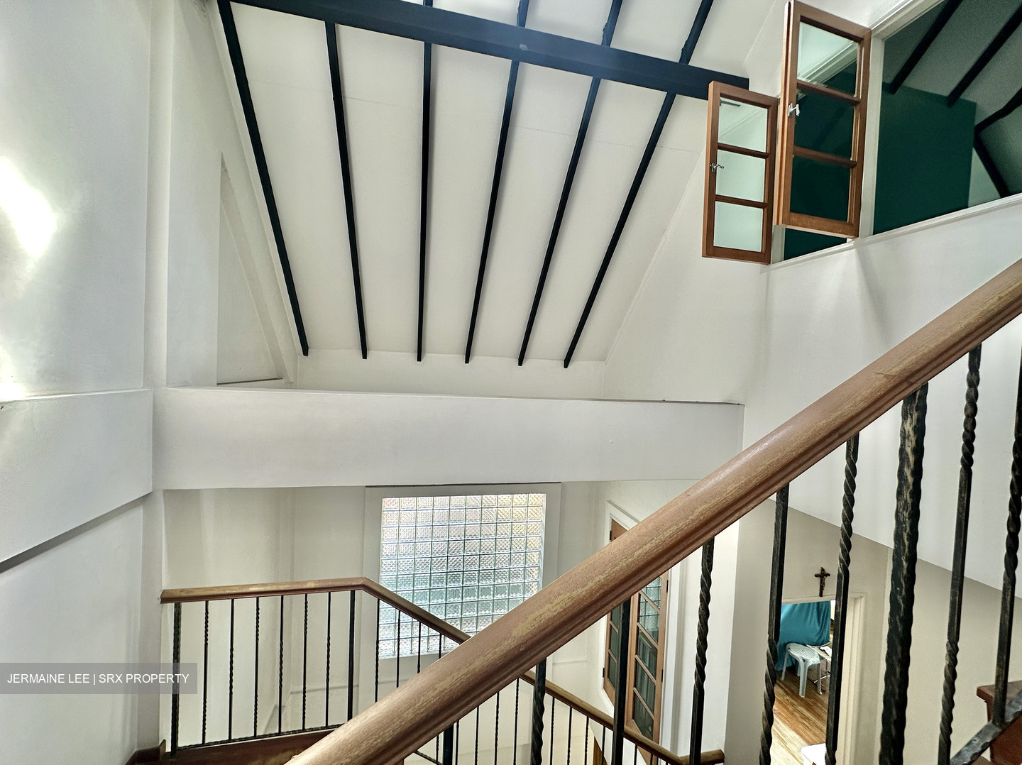 Eden Park (D10), Semi-Detached #519032481